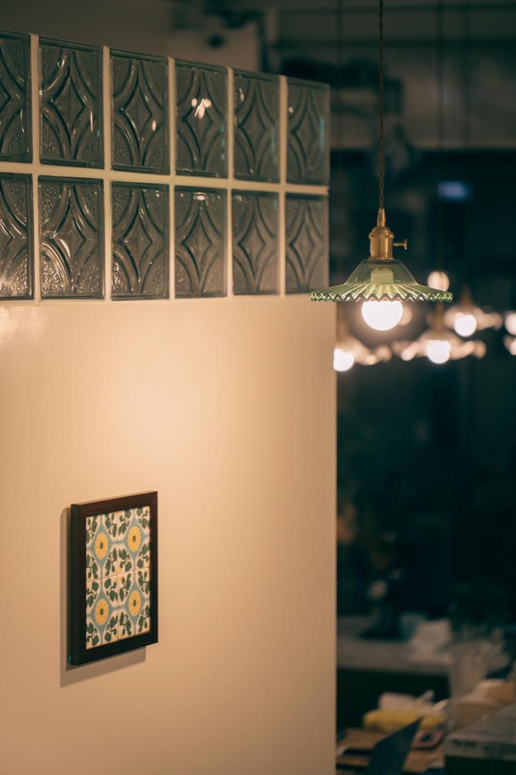 Lixia Hostel Сяолюцю Экстерьер фото
